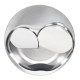 Motor alkatrészek JE Pistons Kit BBC .600 DOME B:4.500 | race-shop.hu