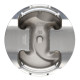 Motor alkatrészek JE Pistons Kit BBC .600 DOME B:4.600 | race-shop.hu