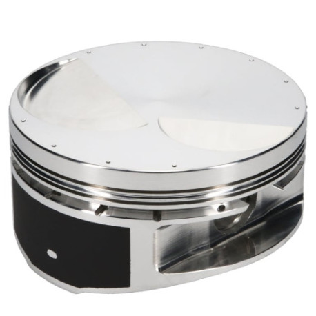 Motor alkatrészek JE Pistons Kit 632 BBC 12/14 DEG B:4.600 | race-shop.hu