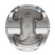 Motor alkatrészek JE Pistons Kit 400SBC ALLPRO/GB2000 B:4.130 | race-shop.hu
