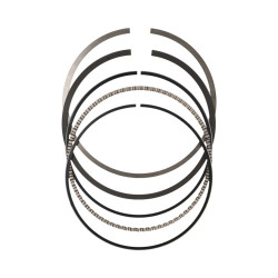 JE Pistons gyűrűkészlet 4 dugattyúhoz 1.5-1.5-3.0-86.00