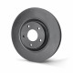 Rotinger fékek Első Féktárcsák Rotinger Tuning series, 2263, (2db) | race-shop.hu