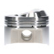 Motor alkatrészek SRP by JE Pistons Kit 454 BBC DOME 43cc B:4.320 | race-shop.hu