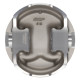 Motor alkatrészek SRP by JE Pistons Kit 350 SBC DISH -24cc B:4.030 | race-shop.hu