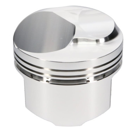 Motor alkatrészek SRP by JE Pistons Kit 454 BBC DOME 43cc B:4.310 | race-shop.hu