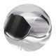 Motor alkatrészek SRP by JE Pistons Kit 454 BBC DOME 48cc B:4.320 | race-shop.hu