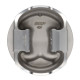Motor alkatrészek SRP by JE Pistons Kit 289/302 SBF lapos tetejű dugattyúkészlet -5cc B:4.020 | race-shop.hu