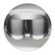 Motor alkatrészek SRP by JE Pistons Kit 400 SBC DOME 4cc B:4.165 | race-shop.hu