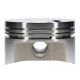 Motor alkatrészek SRP by JE Pistons Kit 454 BBC lapos tetejű dugattyúkészlet -3cc B:4.320 | race-shop.hu