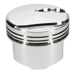 SRP by JE Pistons Kit 454 BBC DOME 5cc B:4.280