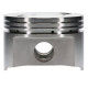 Motor alkatrészek SRP by JE Pistons Kit Ford 2300 Pinto FT -1cc 3.810` B:3.810 | race-shop.hu