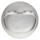 Motor alkatrészek SRP by JE Pistons Kit 350 SBC INV DOME B:4.030 | race-shop.hu
