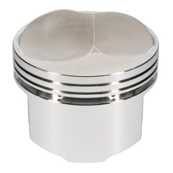 SRP by JE Pistons Kit SBF DOME B:4.060