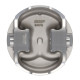 Motor alkatrészek SRP by JE Pistons Kit 350 SBC lapos tetejű dugattyúkészlet B:4.035 | race-shop.hu