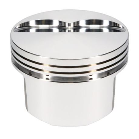 Motor alkatrészek SRP by JE Pistons Kit Pontiac 400 FT -5cc 4.185` B:4.185 | race-shop.hu