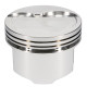 Motor alkatrészek SRP by JE Pistons Kit 351W STRK 9:1 INV DM B:4.030 | race-shop.hu