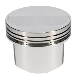 SRP by JE Pistons Kit 455 OLDSMOBILE F/T B:4.155