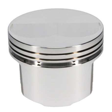 Motor alkatrészek SRP by JE Pistons Kit 455 OLDSMOBILE F/T B:4.155 | race-shop.hu