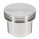 Motor alkatrészek SRP by JE Pistons Kit 440 CHRY lapos tetejű dugattyúkészlet NEW VR B:4.360 | race-shop.hu