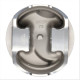 Motor alkatrészek SRP by JE Pistons Kit 454BBC DOME B:4.560 | race-shop.hu