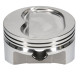 Motor alkatrészek JE Pistons Kit NASCAR CANADA SBC B:4.030 | race-shop.hu