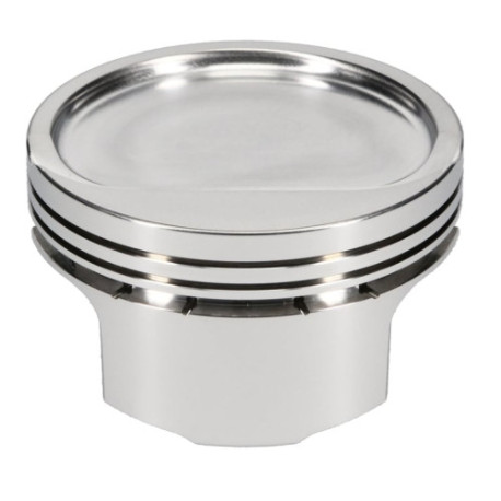 Motor alkatrészek SRP by JE Pistons Kit 6.0LS2 -29cc INV DOM B:4.005 | race-shop.hu