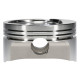 Motor alkatrészek SRP by JE Pistons Kit 6.0LS2 -29cc INV DOM B:4.005 | race-shop.hu