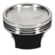 Motor alkatrészek SRP by JE Pistons Pro Kit 350 SBC -16cc B:4.030 | race-shop.hu