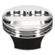 Motor alkatrészek SRP by JE Pistons Pro Kit 400 SBC 4c DM B:4.155 | race-shop.hu