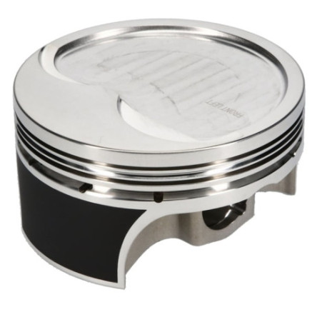 Motor alkatrészek SRP by JE Pistons Pro Kit LS2 -10cc B:4.030 | race-shop.hu