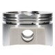 Motor alkatrészek SRP by JE Pistons Kit BBF FE 390 -20CC B:4.080 | race-shop.hu