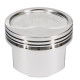 Motor alkatrészek SRP by JE Pistons Kit BBF FE 428 -22CC B:4.155 | race-shop.hu