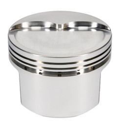 SRP by JE Pistons Kit BBF FE 390 -26CC B:4.080