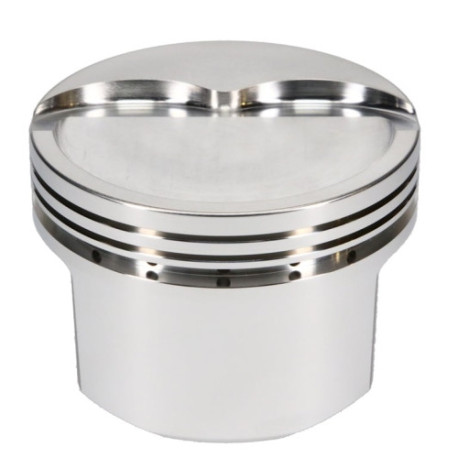 Motor alkatrészek SRP by JE Pistons Kit BBF FE 390 -26CC B:4.080 | race-shop.hu
