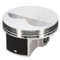 JE Pistons Kit SBC FSR TOUR SERS GP B:4.035