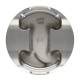 Motor alkatrészek JE Pistons Kit 454 BBC FT HD/BLOWN B:4.600 | race-shop.hu