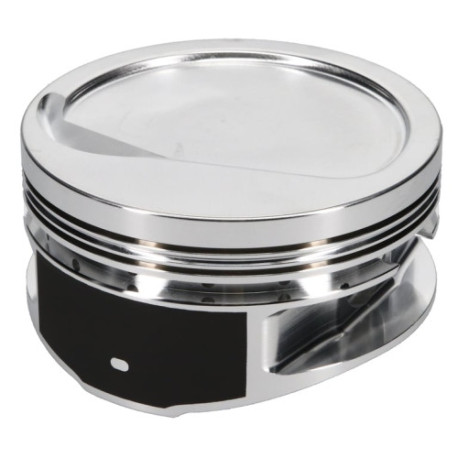 Motor alkatrészek JE Pistons Kit BBC INV DOME B:4.625 | race-shop.hu