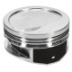 Motor alkatrészek JE Pistons Kit BBC INV DOME B:4.625 | race-shop.hu