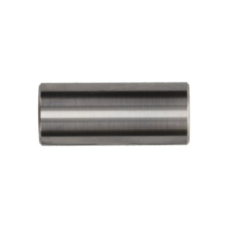 Motor alkatrészek JE-Pistons Pin 748-2250-14-51C | race-shop.hu