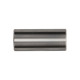 Motor alkatrészek JE Pistons csapszeg egyenessége 20,00 x 63,50 x 3,56 | race-shop.hu