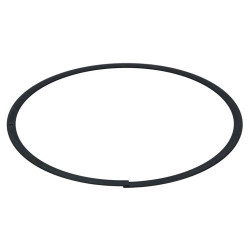JE-Pistons olajlehúzó gyűrű tartósín 3385-122