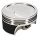 Motor alkatrészek SRP by JE Pistons Pro Kit LS2 -14.3cc B:4.005 | race-shop.hu