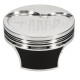 Motor alkatrészek SRP by JE Pistons Pro Kit LS2 -15.5cc B:4.030 | race-shop.hu