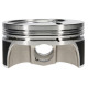 Motor alkatrészek SRP by JE Pistons Pro Kit LS2 -14.3 B:4.000 | race-shop.hu