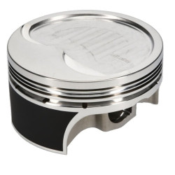 SRP by JE Pistons Pro Kit LS2 -15.5 B:4.030
