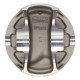 Motor alkatrészek SRP by JE Pistons Pro Kit LS2 -15.5 B:4.030 | race-shop.hu