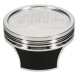 Motor alkatrészek SRP by JE Pistons Pro Kit LS3 -17.2 B:4.065 | race-shop.hu