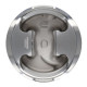 Motor alkatrészek JE Pistons Kit BBC BLWN ALKY DOME B:4.500 | race-shop.hu