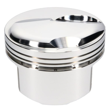 Motor alkatrészek SRP by JE Pistons Kit GM 572 DOME REPL B:4.565 | race-shop.hu