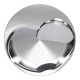 Motor alkatrészek SRP by JE Pistons Kit GM 572 DOME REPL B:4.565 | race-shop.hu